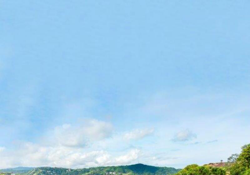 فندق Villas Sol Beach Resort