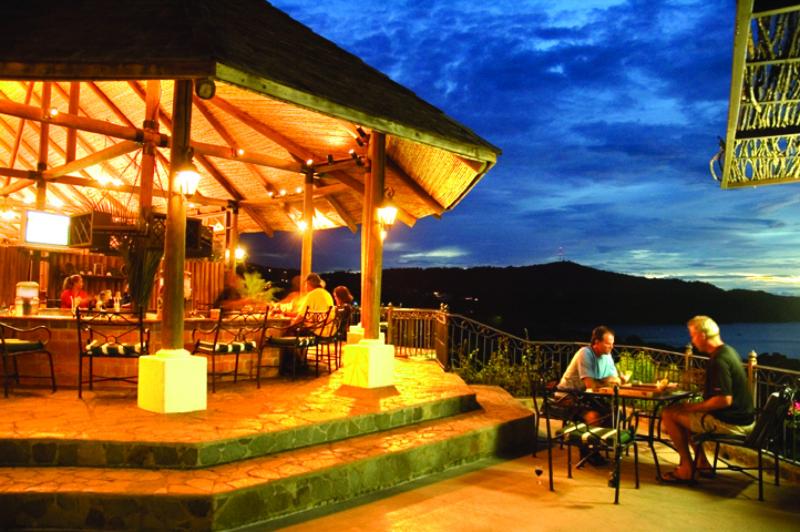 فندق Villas Sol Beach Resort