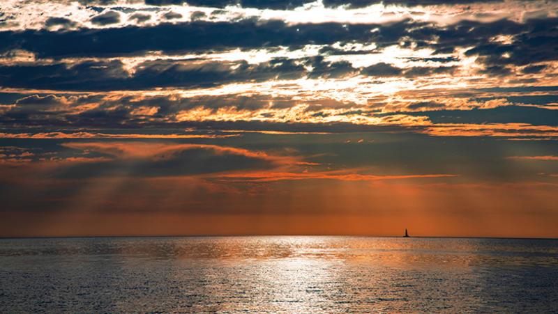 فندق Villas Sol Beach Resort