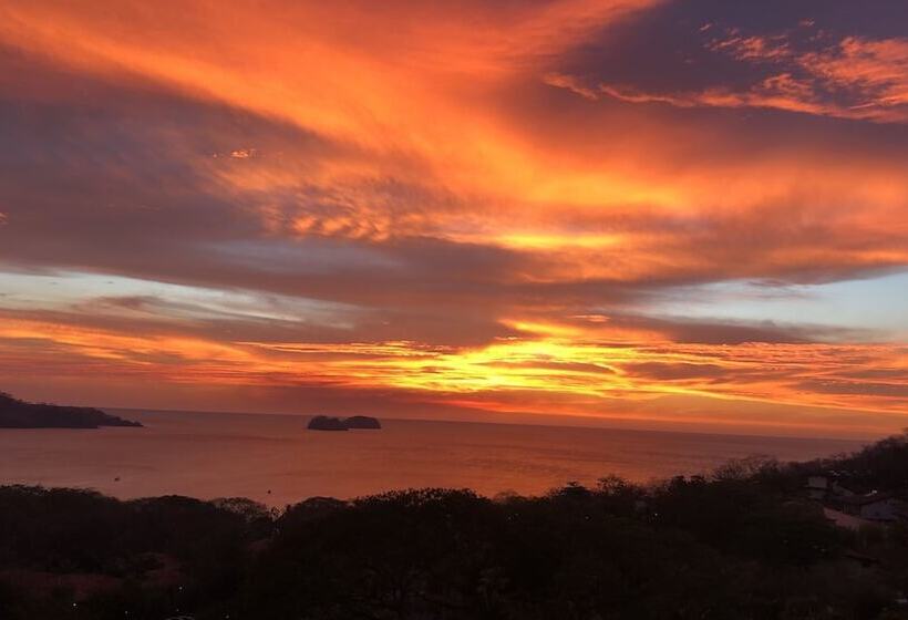 فندق Villas Sol Beach Resort