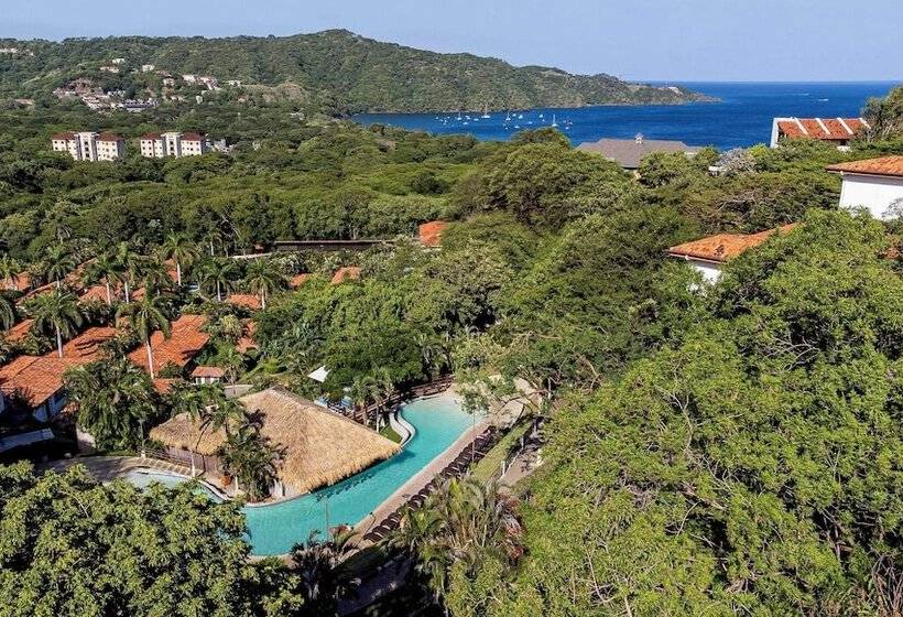 فندق Villas Sol Beach Resort