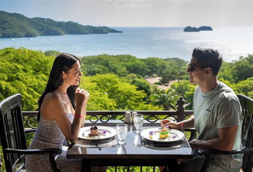 فندق Villas Sol Beach Resort