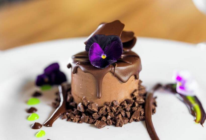 فندق Villas Sol Beach Resort