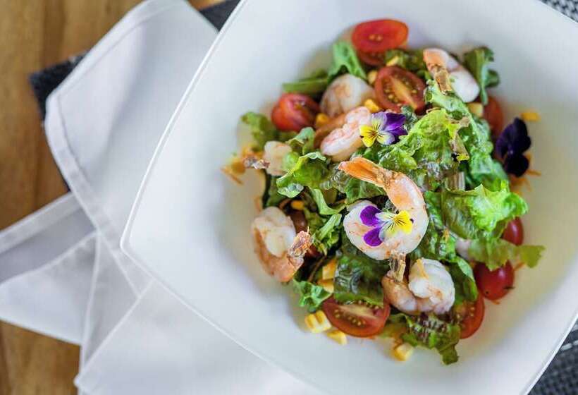 فندق Villas Sol Beach Resort