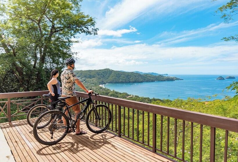 فندق Villas Sol Beach Resort