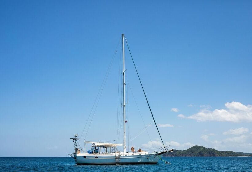 فندق Villas Sol Beach Resort