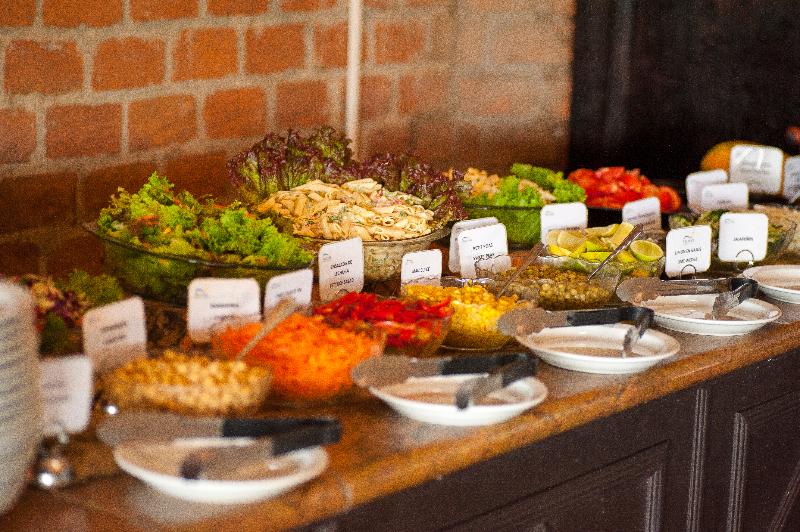 فندق Villas Sol Beach Resort