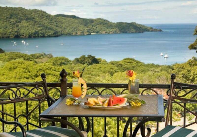 فندق Villas Sol Beach Resort