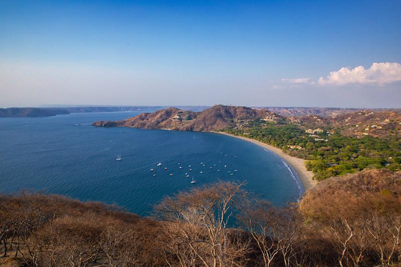 فندق Villas Sol Beach Resort