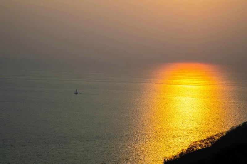 فندق Villas Sol Beach Resort