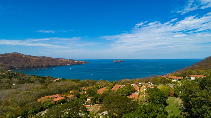 فندق Villas Sol Beach Resort