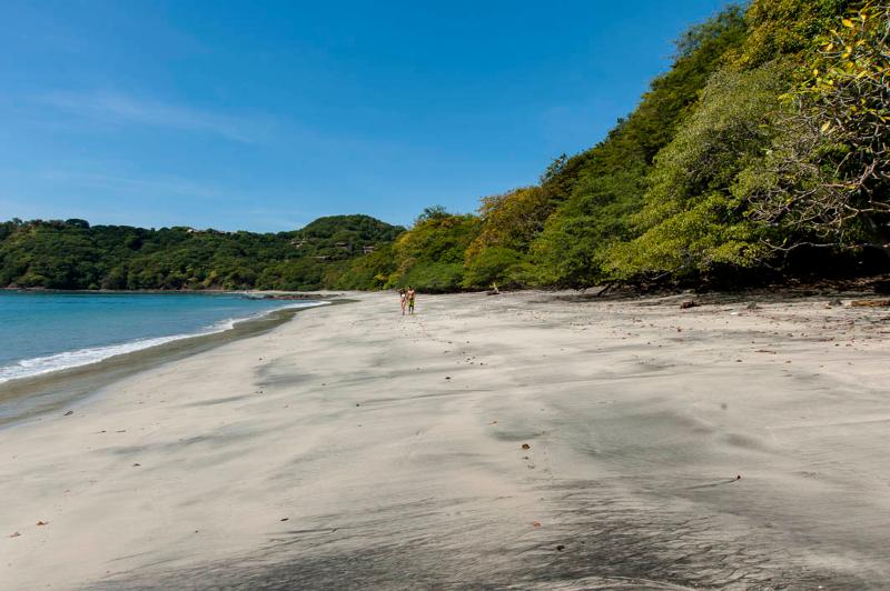 فندق Villas Sol Beach Resort