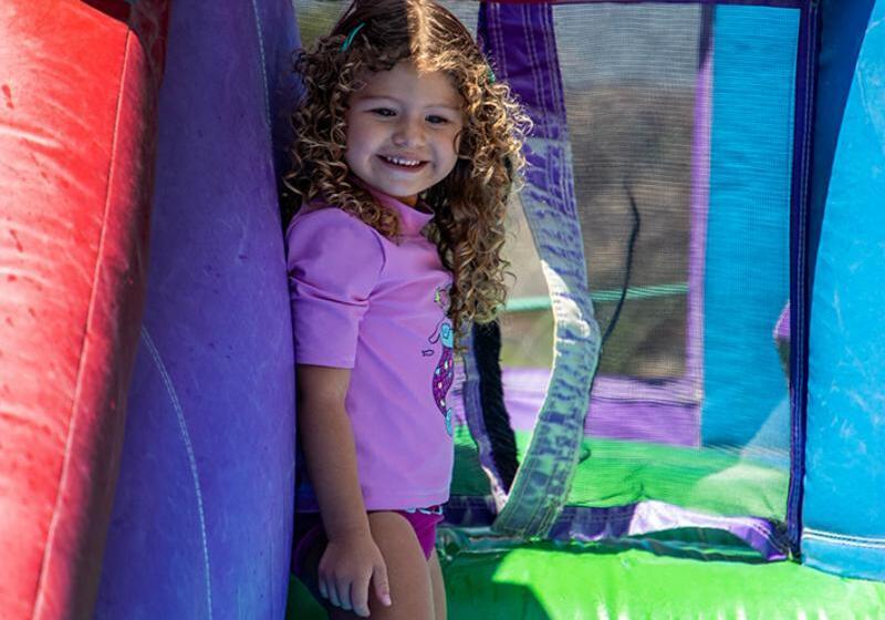 فندق Villas Sol Beach Resort