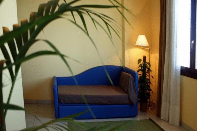 فندق Yacht Marina