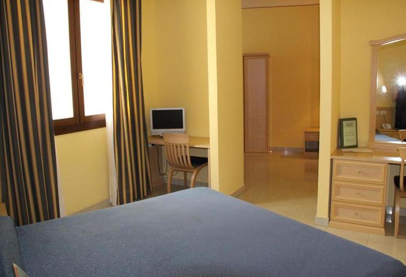 فندق Yacht Marina