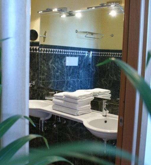 فندق Yacht Marina