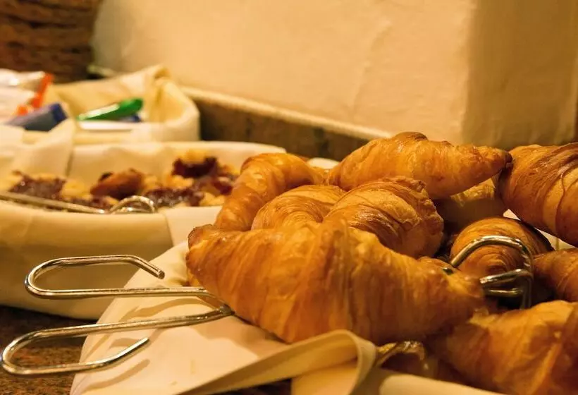 Ifa Alpenhof Wildental Hotel Kleinwalsertal - Adults Only