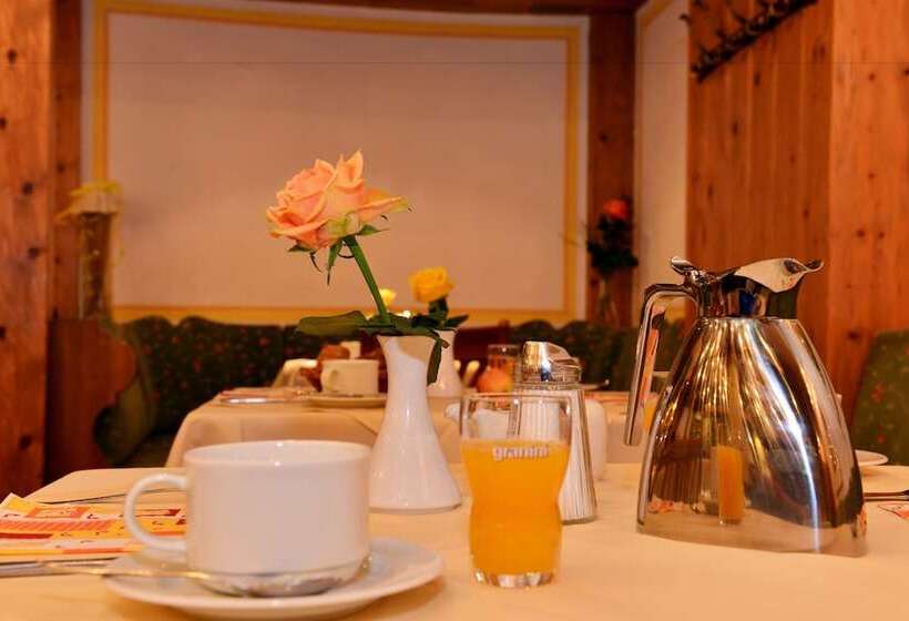 Ifa Alpenhof Wildental Hotel Kleinwalsertal - Adults Only