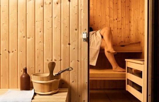 Leonardo Spreewald Inn Hotel