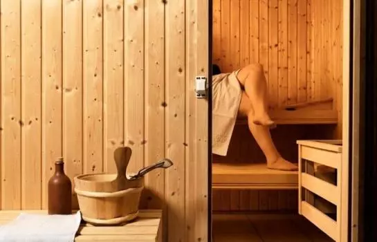 Leonardo Spreewald Inn Hotel