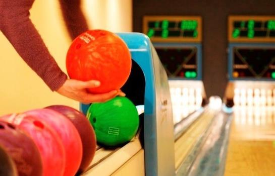 Leonardo Spreewald Inn Hotel