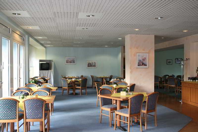 Leonardo Spreewald Inn Hotel