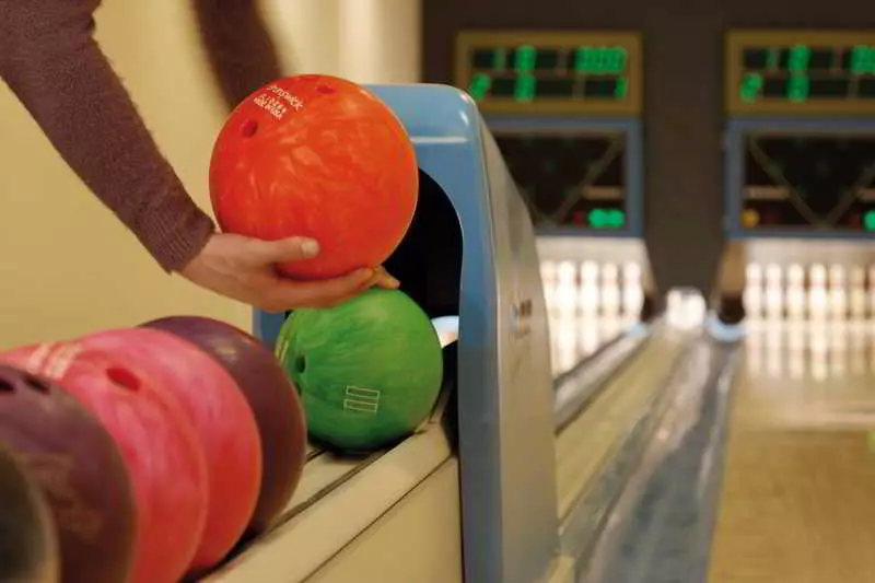 Leonardo Spreewald Inn Hotel