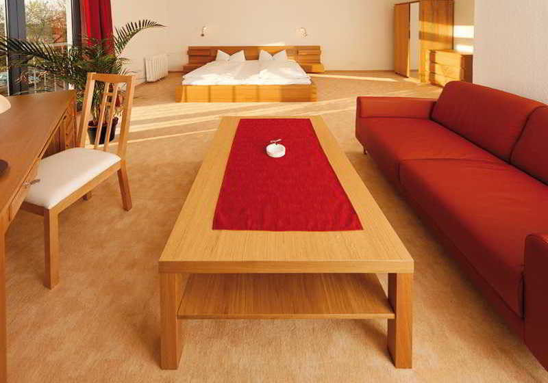 Leonardo Spreewald Inn Hotel