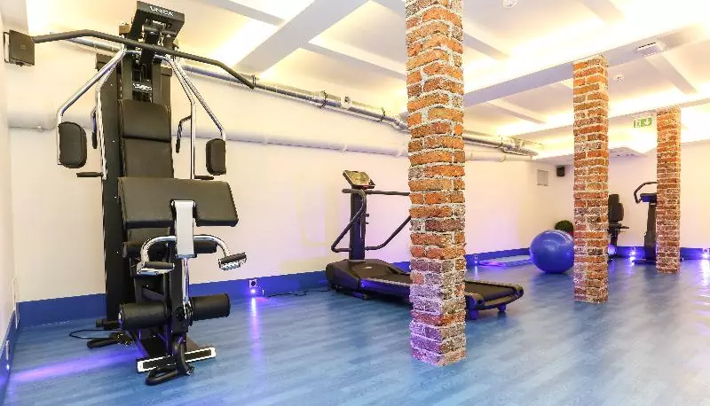 Vintage Paris Gare Du Nord By Hiphophostels