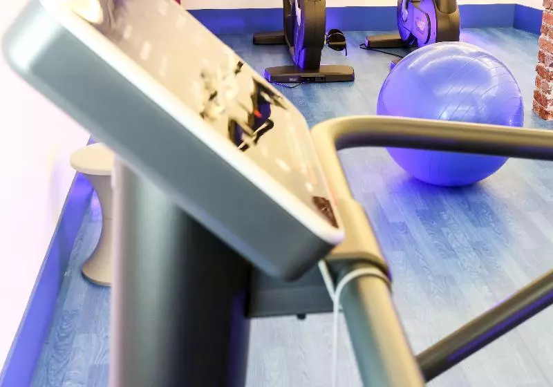 Vintage Paris Gare Du Nord By Hiphophostels