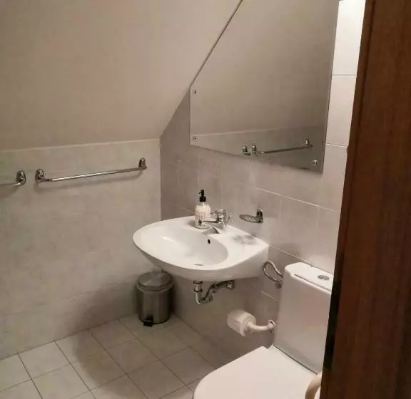 Hotel Gabriela