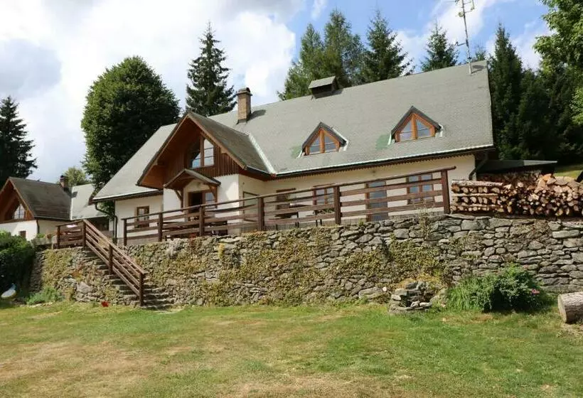 Hotel Gabriela