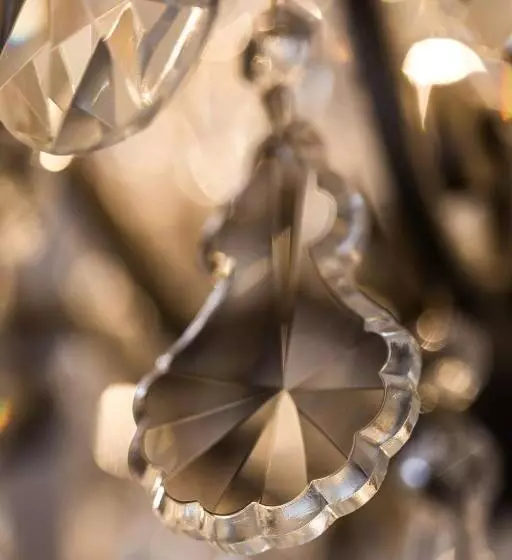 Hotelli The Kingsman Boutique