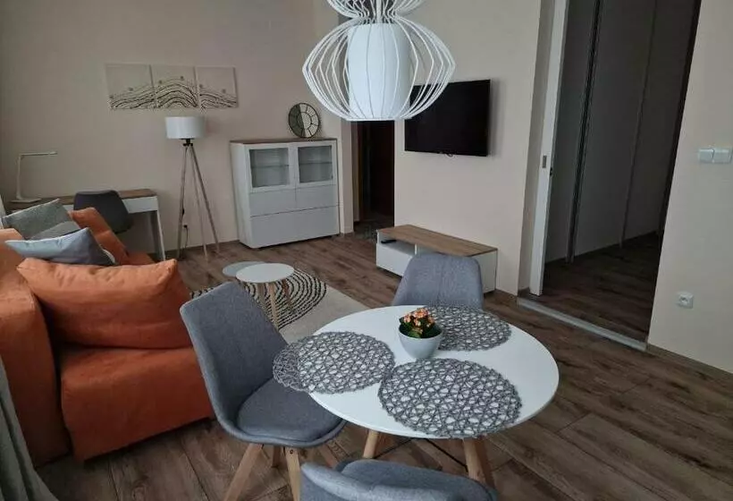 Majatalo Penzion Relaxko