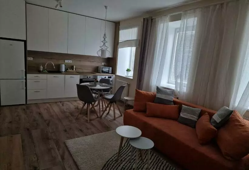 Majatalo Penzion Relaxko