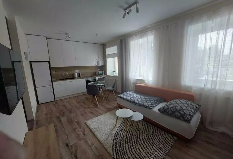 Majatalo Penzion Relaxko