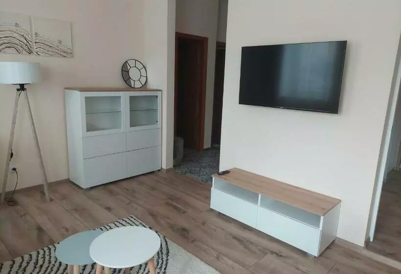 Majatalo Penzion Relaxko