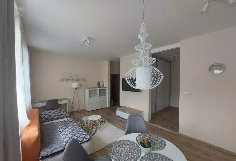 Majatalo Penzion Relaxko