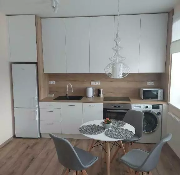 Majatalo Penzion Relaxko