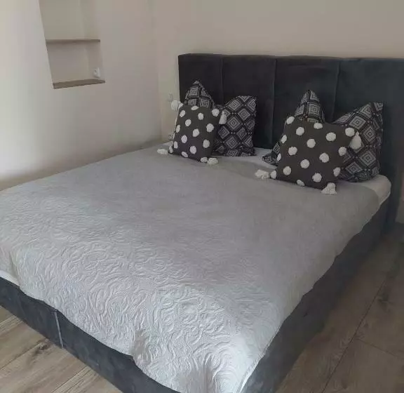 Majatalo Penzion Relaxko