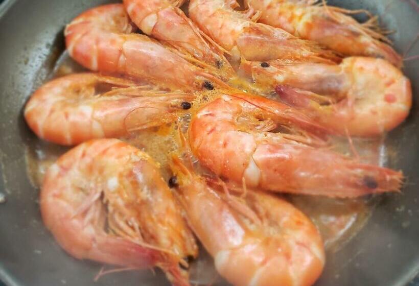 膳宿费 Jambeiro Na Praia