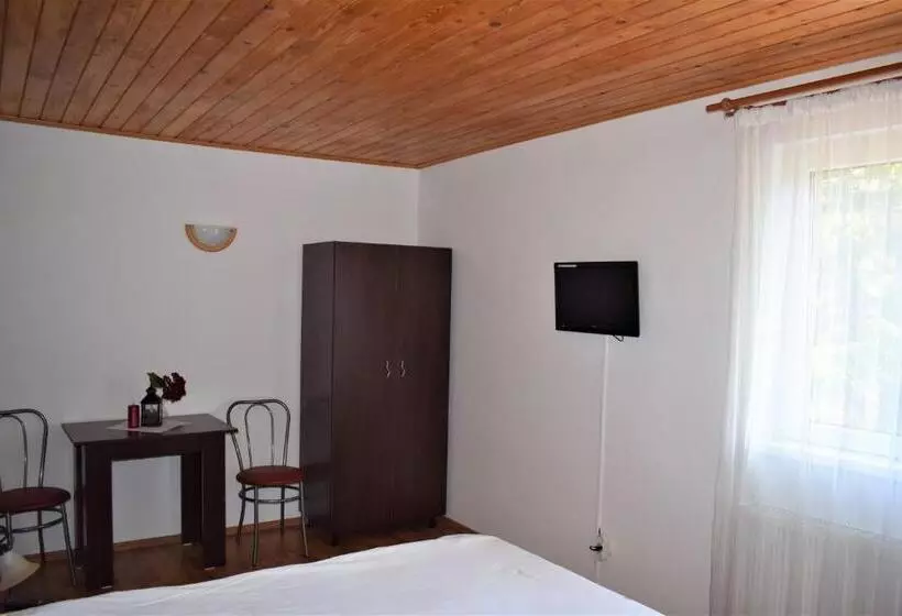 ペンション Vila Brad