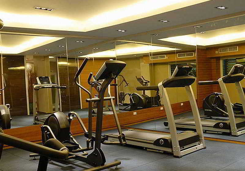 فندق Baboona Beachfront Living