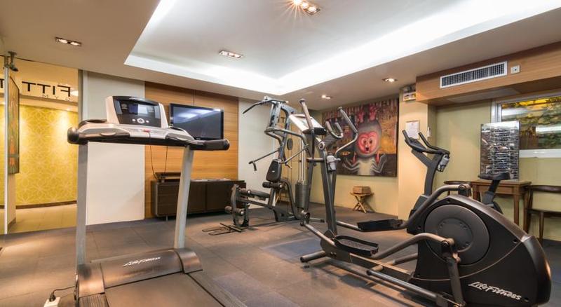 فندق Baboona Beachfront Living