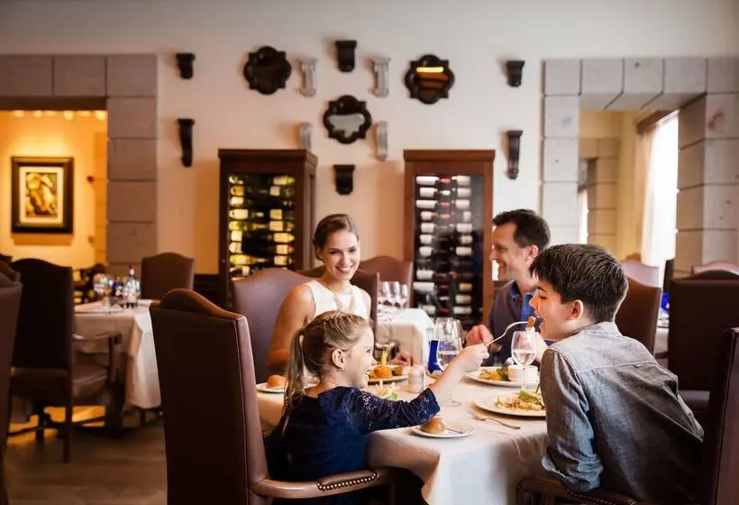 ホテル Barcelo Maya Beach  All Inclusive