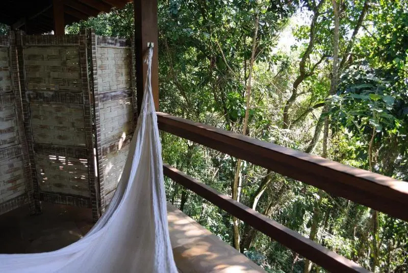 ホテル Colinas De Petropolis