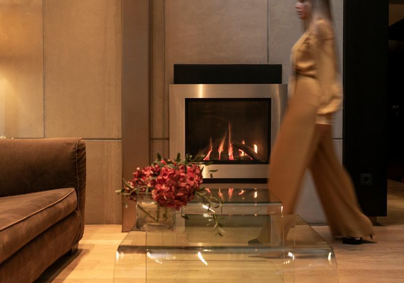 فندق Daios Luxury Living