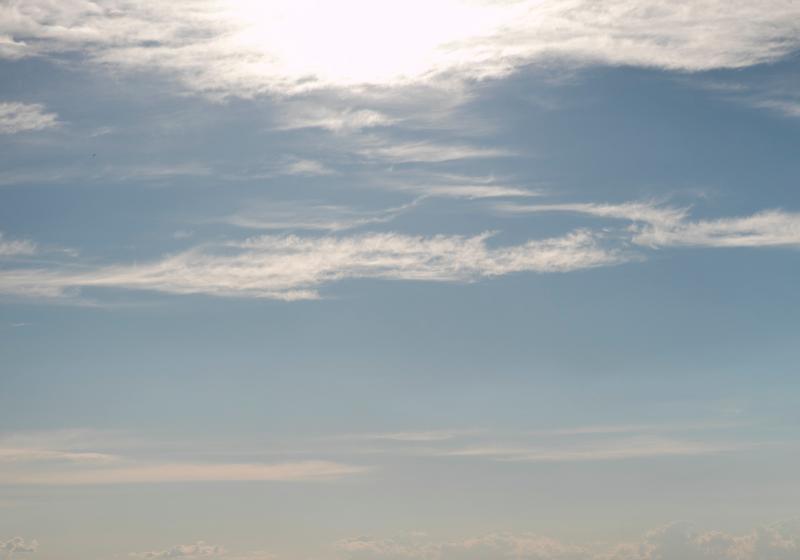 فندق Daios Luxury Living