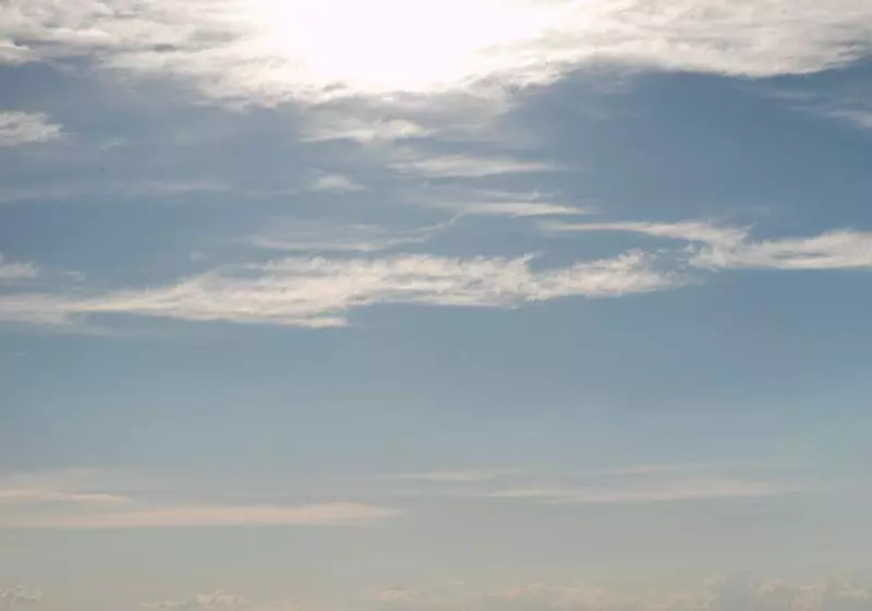 فندق Daios Luxury Living