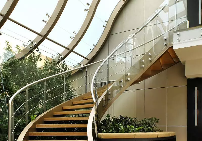 فندق Daios Luxury Living